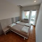 Formica Vakantiehuis *