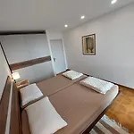 Vakantiehuis Formica *