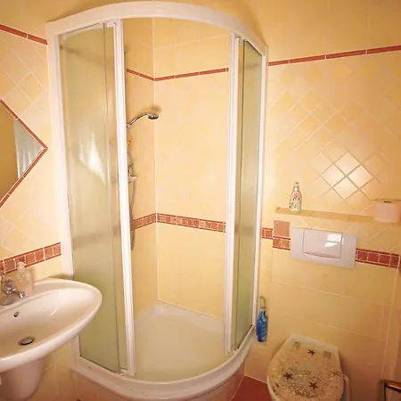 Formica Casa de Férias *