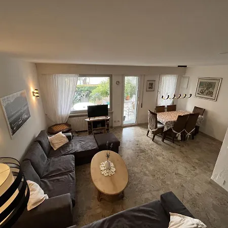 Formica Holiday home Bardolino