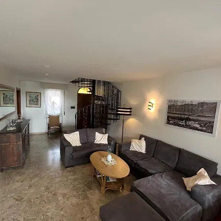 Casa de Férias Formica