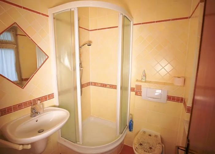 Formica بيت للعطل *