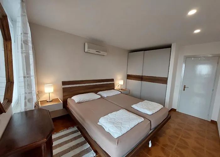 Formica باردولينو