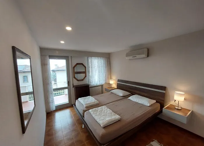 Formica بيت للعطل