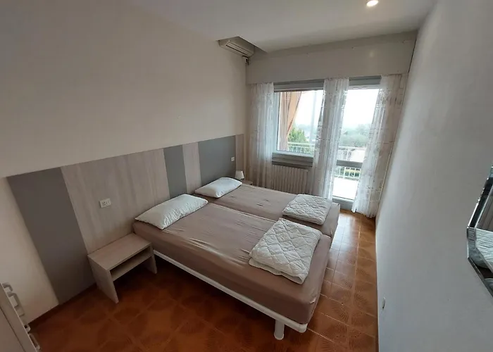 Formica بيت للعطل *