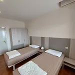 Дом отдыха Formica *