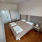 Дом отдыха Formica