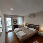 Formica Townhouse Prázdninový dům