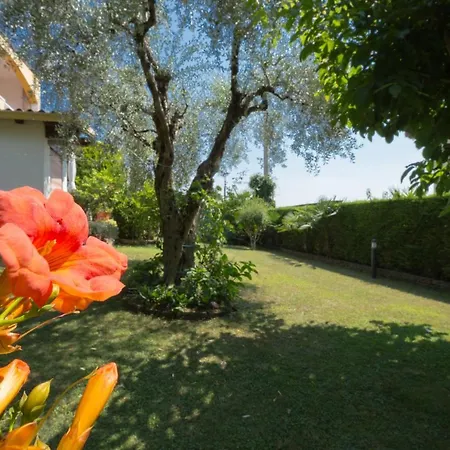 Formica Casa vacanze Bardolino
