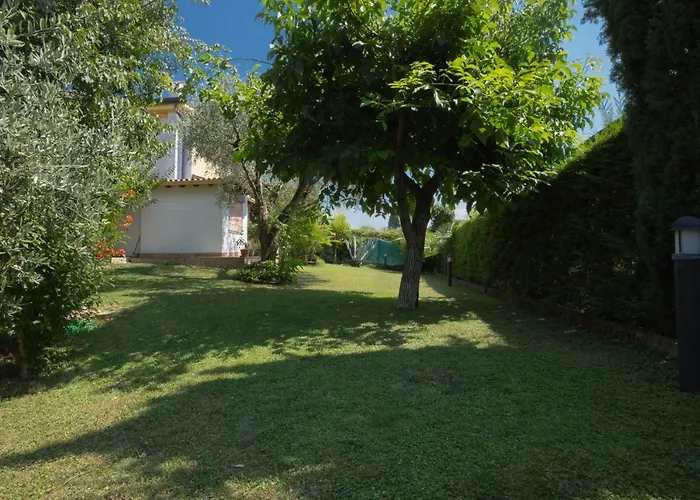 Formica Holiday home Bardolino