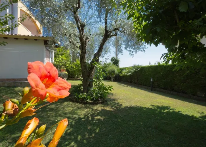 Formica Holiday home Bardolino