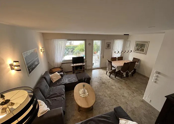 Formica Holiday home Bardolino